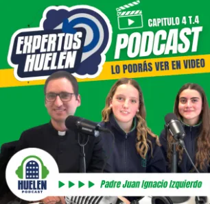 Captura-de-pantalla-2025-08-26-153158