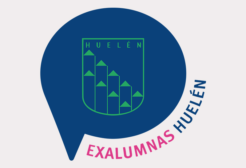 Colegio_huelen_logo_exalumnas-04
