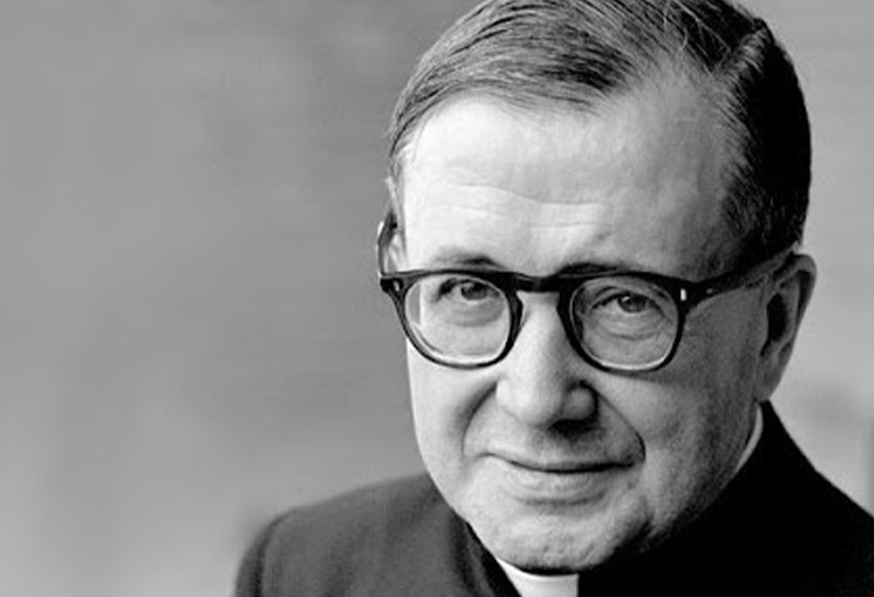 San-Josemaria-2