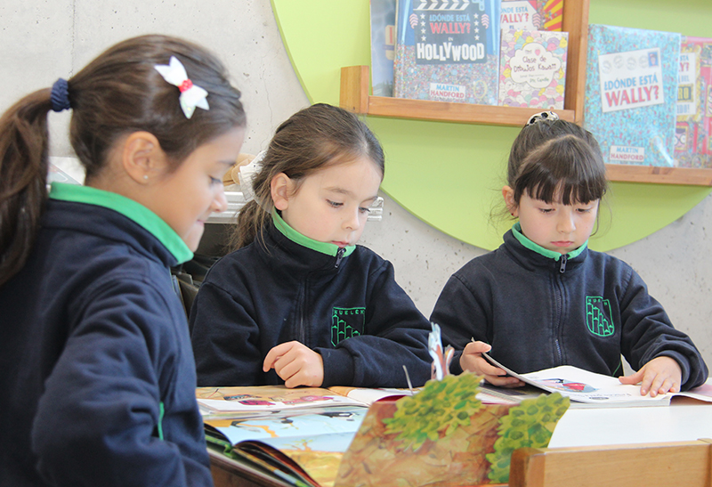 colegio-huelen-programas-educativos-programas-pedagogicos-programa-ensenanza-para-la-comprension-EpC