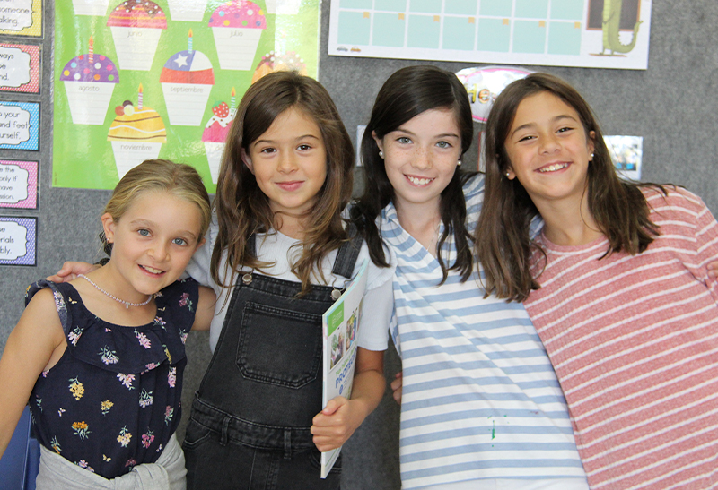 colegio-huelen-programas-educativos-programas-pedagogicos