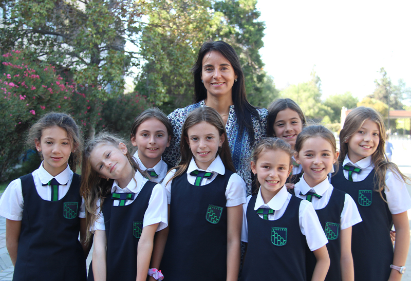 colegio-proyecto-educativo-institucional-01