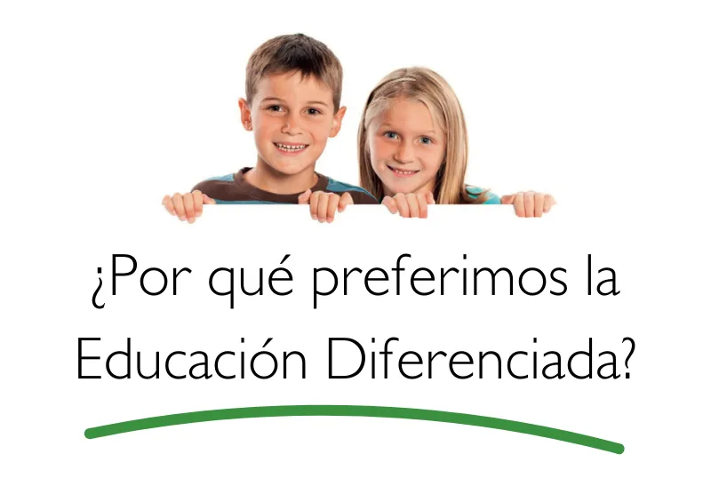 educacion_diferenciada_seduc-1-png
