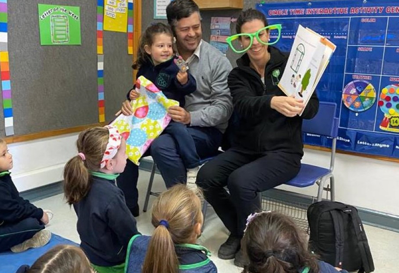 semana-del-libro