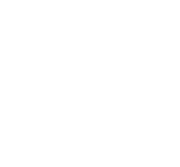 Logo seduc