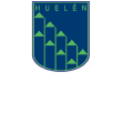 Logo colegio